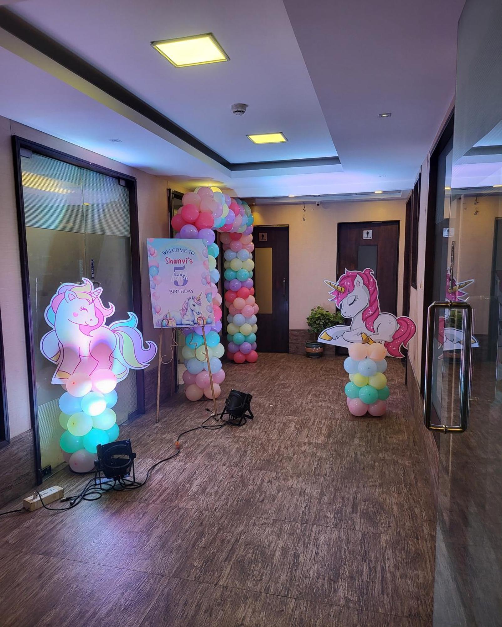 Hotel Maharana Inn Chembur Мумбаї Екстер'єр фото